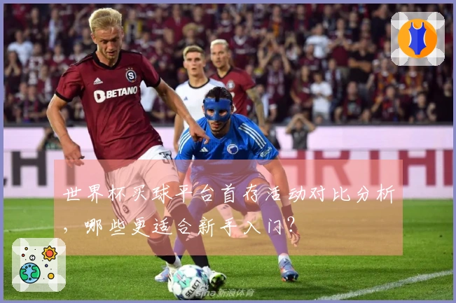 世界杯买球平台首存活动对比分析，哪些更适合新手入门？