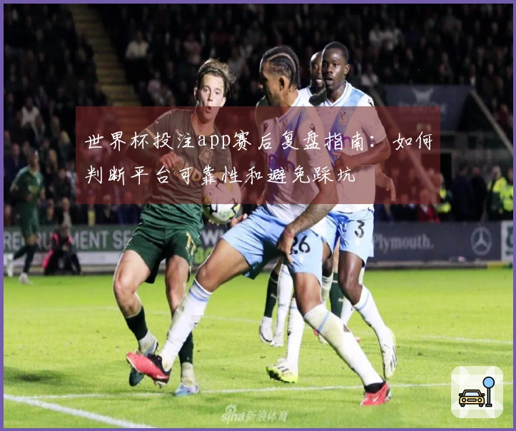 世界杯投注app赛后复盘指南：如何判断平台可靠性和避免踩坑
