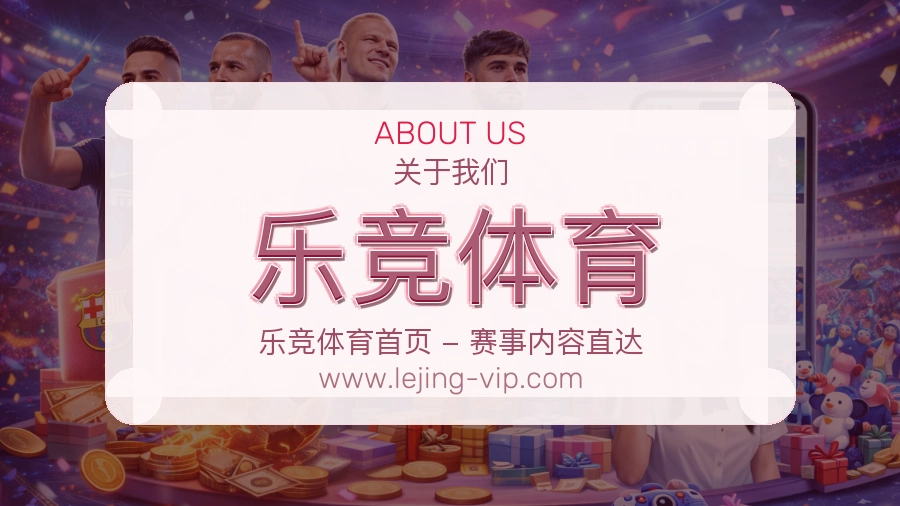 服务可靠