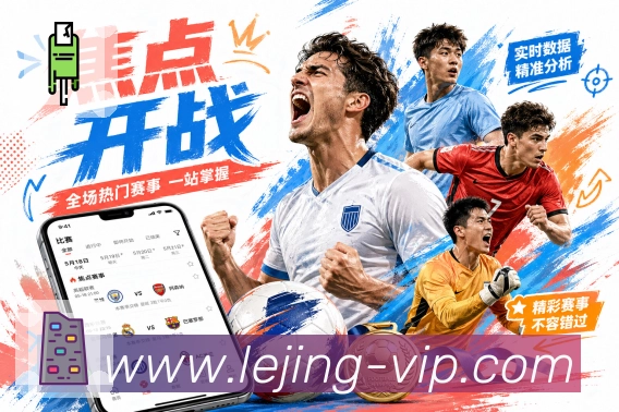 我们的使命与愿景:让“内容更新”更及时